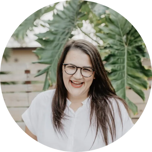 Headshot of Kathryn Lee, Billing Manager and Tax Administrator at LUCA.